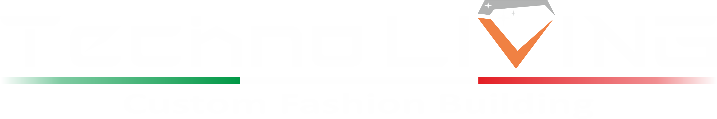 Technoliving srl